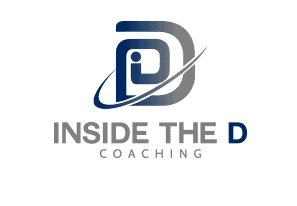 Inside The D Coaching