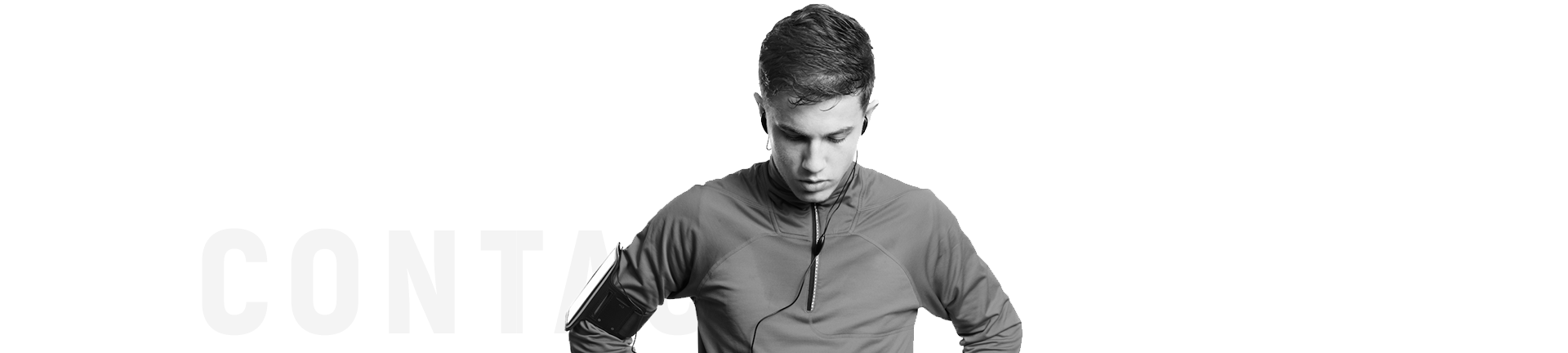 Struggling to Perform Under Pressure?